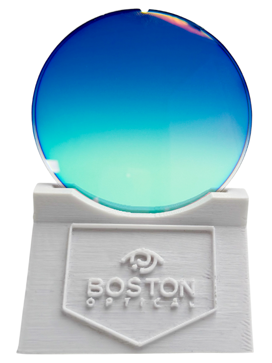 Boston Optical BRITNEY-FLASH ROUGE